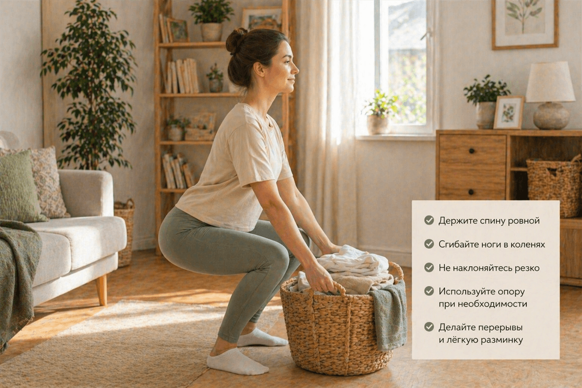 Как уменьшить информационный шум и чувствовать себя спокойнее